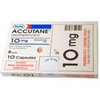 secure-tabs-2020-Accutane