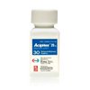 secure-tabs-2020-Aciphex