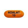 secure-tabs-2020-Adalat