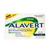 secure-tabs-2020-Alavert