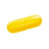 secure-tabs-2020-Amoxil