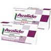 secure-tabs-2020-Avalide