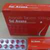 secure-tabs-2020-Avana
