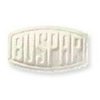 secure-tabs-2020-Buspar