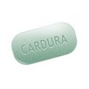 secure-tabs-2020-Cardura