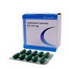 secure-tabs-2020-Cephalexin