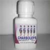secure-tabs-2020-Charboleps