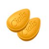 secure-tabs-2020-Cialis