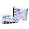secure-tabs-2020-Clomid