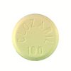 secure-tabs-2020-Clozaril