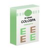 secure-tabs-2020-Colospa