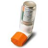 secure-tabs-2020-Combivent