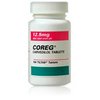 secure-tabs-2020-Coreg