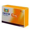 secure-tabs-2020-Crestor