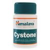 secure-tabs-2020-Cystone