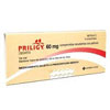 secure-tabs-2020-Dapoxetine