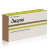 secure-tabs-2020-Desyrel
