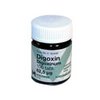 secure-tabs-2020-Digoxin