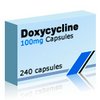 secure-tabs-2020-Doxycycline