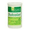 secure-tabs-2020-Dulcolax