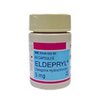 secure-tabs-2020-Eldepryl