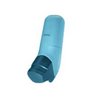 secure-tabs-2020-Entocort