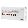 secure-tabs-2020-Fertomid