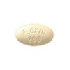 secure-tabs-2020-Floxin