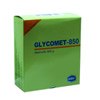 secure-tabs-2020-Glycomet