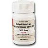 secure-tabs-2020-Hydrochlorothiazide