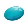 secure-tabs-2020-Hytrin
