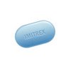 secure-tabs-2020-Imitrex
