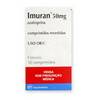 secure-tabs-2020-Imuran