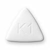 secure-tabs-2020-Kytril