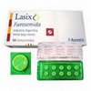 secure-tabs-2020-Lasix