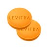 secure-tabs-2020-Levitra
