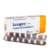 secure-tabs-2020-Lexapro