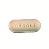 secure-tabs-2020-Maxalt