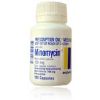 secure-tabs-2020-Minomycin