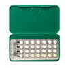 secure-tabs-2020-Mircette