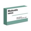 secure-tabs-2020-Moduretic