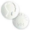 secure-tabs-2020-Nolvadex