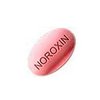 secure-tabs-2020-Noroxin