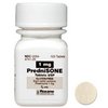 secure-tabs-2020-Prednisone