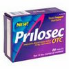 secure-tabs-2020-Prilosec