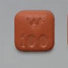secure-tabs-2020-Pristiq