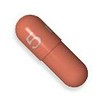 secure-tabs-2020-Prograf