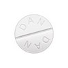 secure-tabs-2020-Promethazine