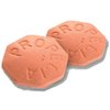secure-tabs-2020-Propecia