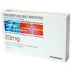 secure-tabs-2020-Protonix